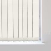 Unilux White